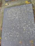 image of grave number 39936